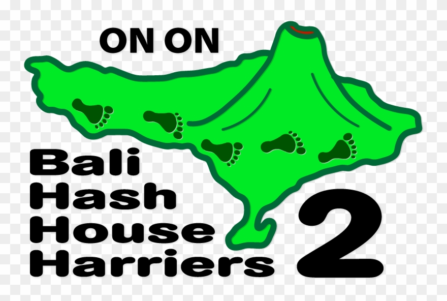 J - B - - Bali Clipart