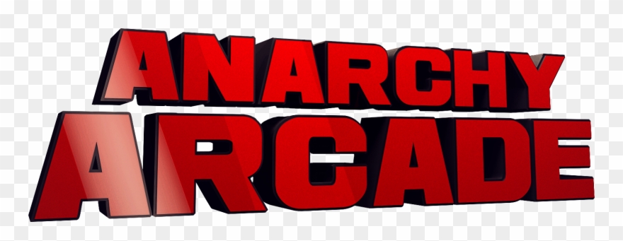 Landscape Logo - Poster Clipart