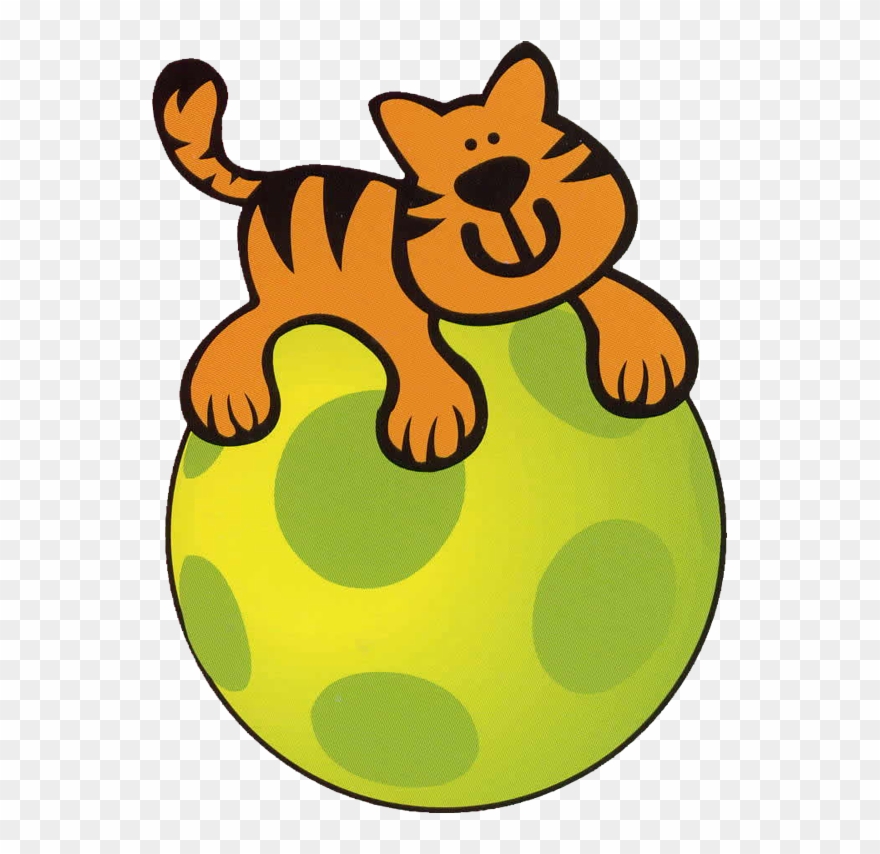 Catterylogo-new18 Clipart