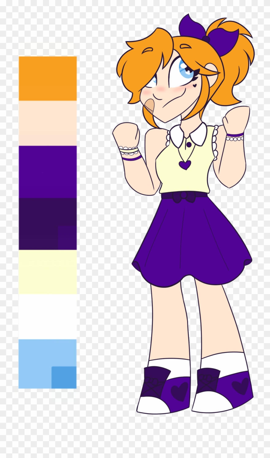 4984952 9s4w5jbczx3xql2 - Cartoon Clipart