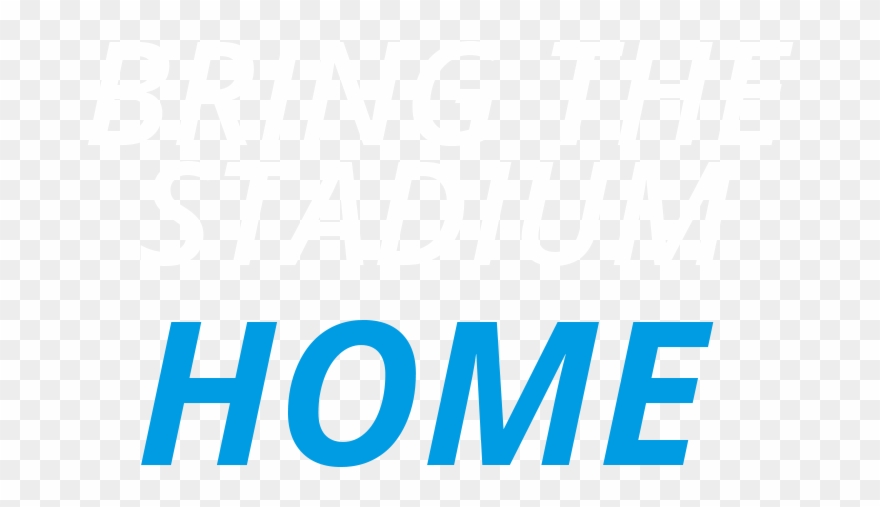 Colorfulness Clipart