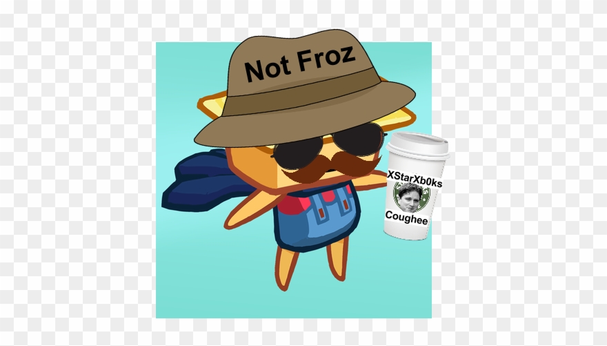 Now With An Exclusive Interview With Private Investigator - Google Clipart