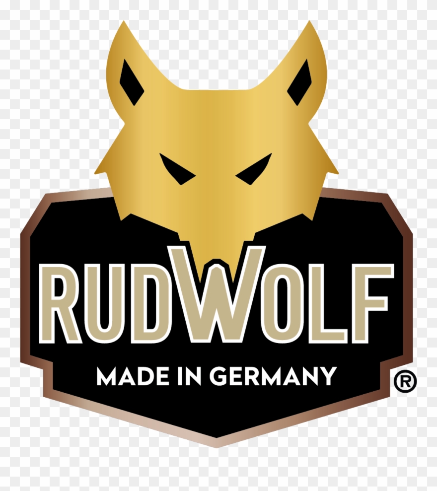 Music Video Connections - Illustration Clipart