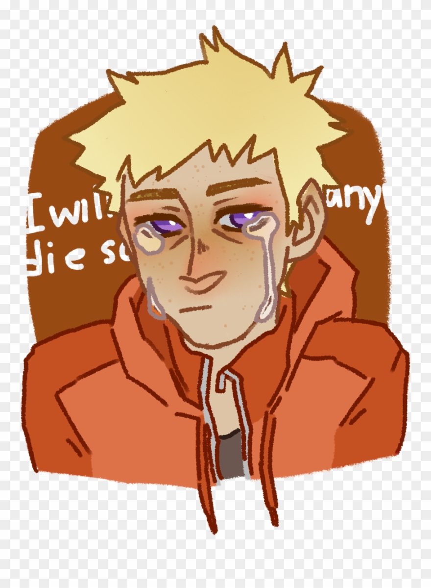 Fbx @svetozarnien - Cartoon Clipart