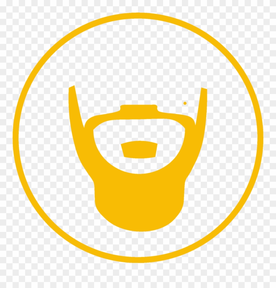 Gallery - Circle Clipart