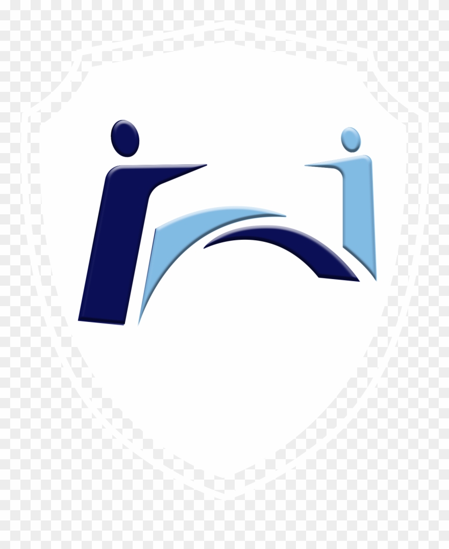 Differences Between Life Insurance And Burial Insurance - Emblem Clipart