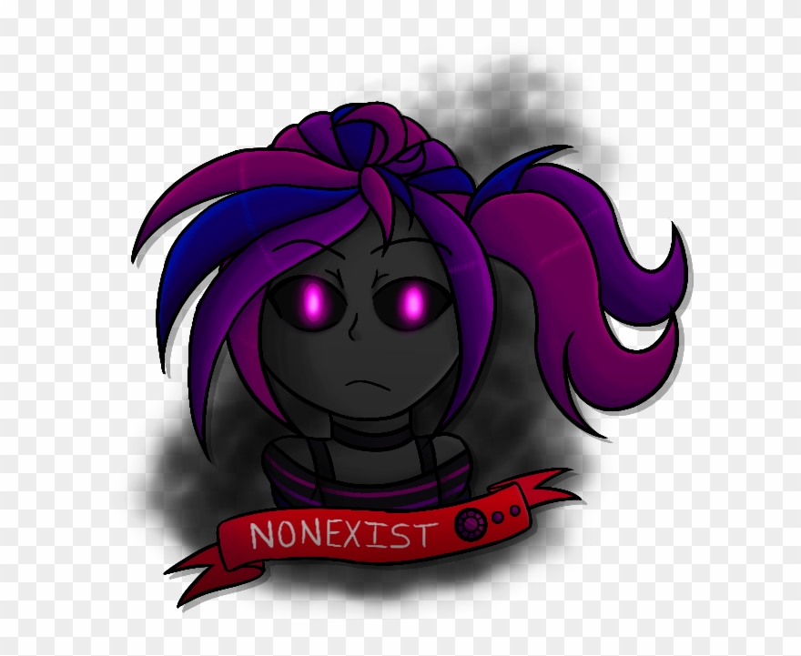 Xxxxxxx April 2017 - Cartoon Clipart