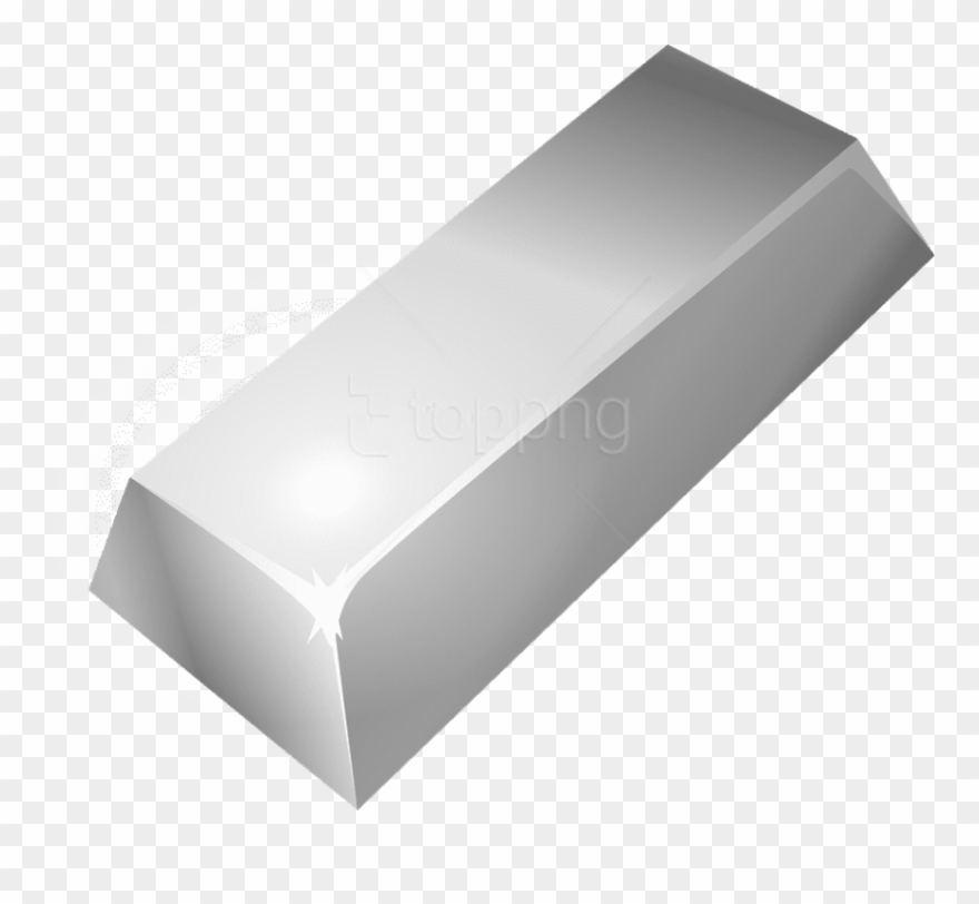 Free Png Download Silver Bar Clipart Png Photo Png - Iron Bar Transparent Background