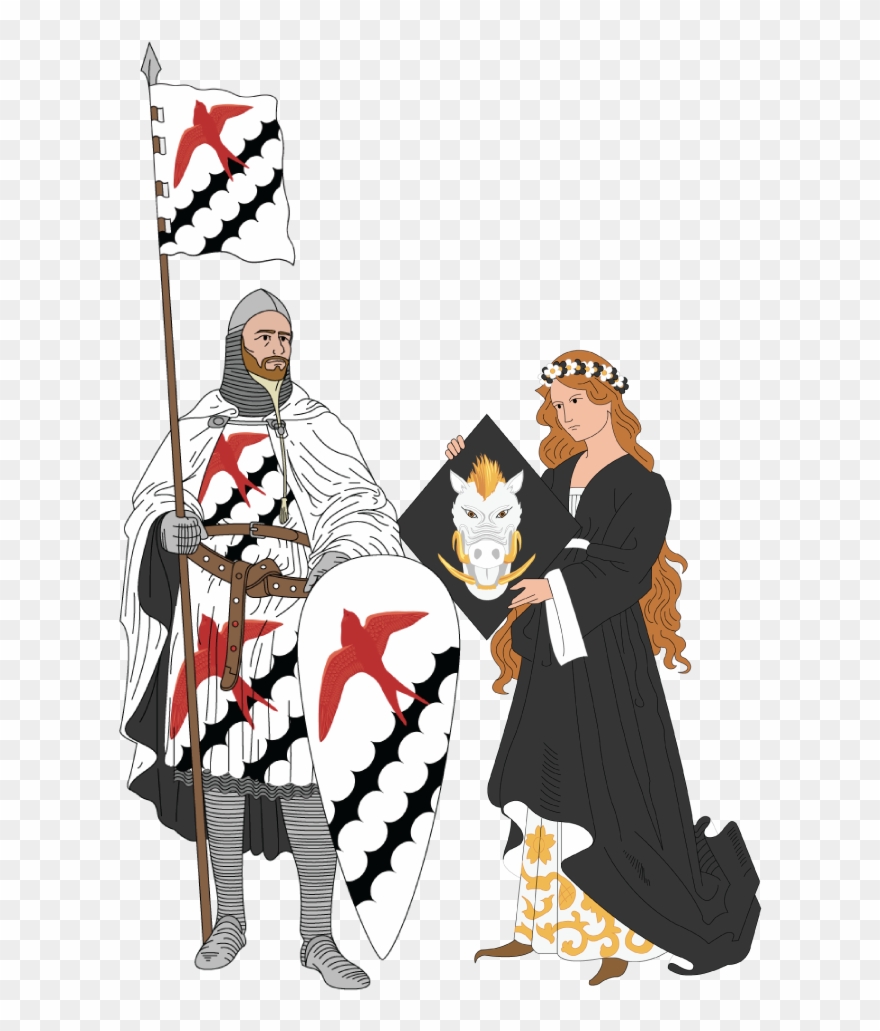 Boom , Png Download - Illustration Clipart