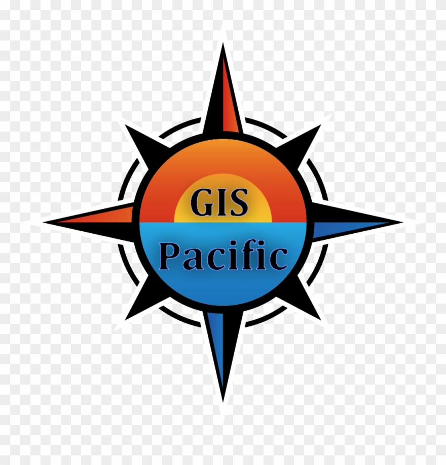 Gisp-logo2 Clipart