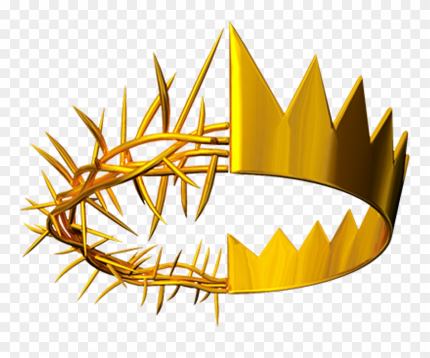 Sda Stewardship Department Logo Clipart