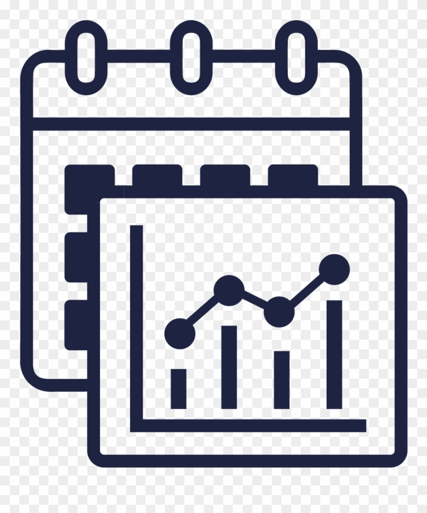 Annual Budgeting Clipart