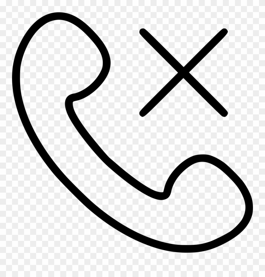 Png File Svg - Line Art Clipart