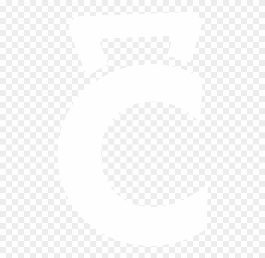 Unisex American Apparel 3/4 Sleeve Raglan T Shirt - Circle Clipart