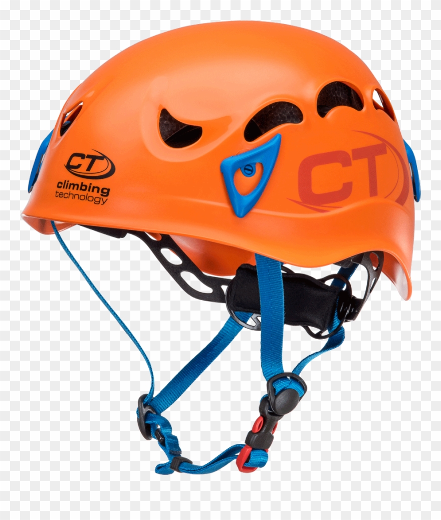 Climbing Technology Galaxy Helmet Clipart