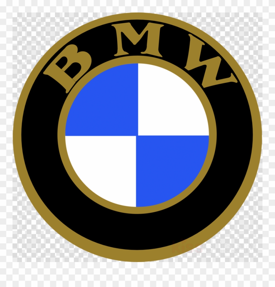 Car Product Font Png - World Wide Web Png Clipart