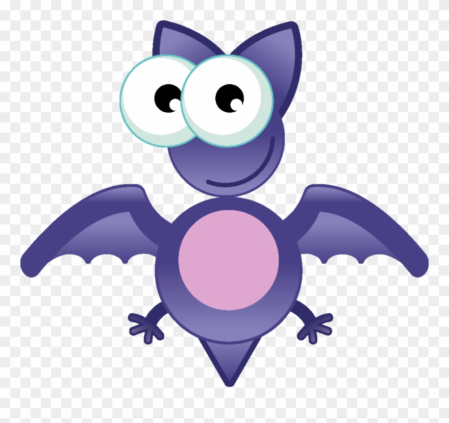 Cute Cartoon Animals 04 Png - 15 Animals Cartoon Clipart