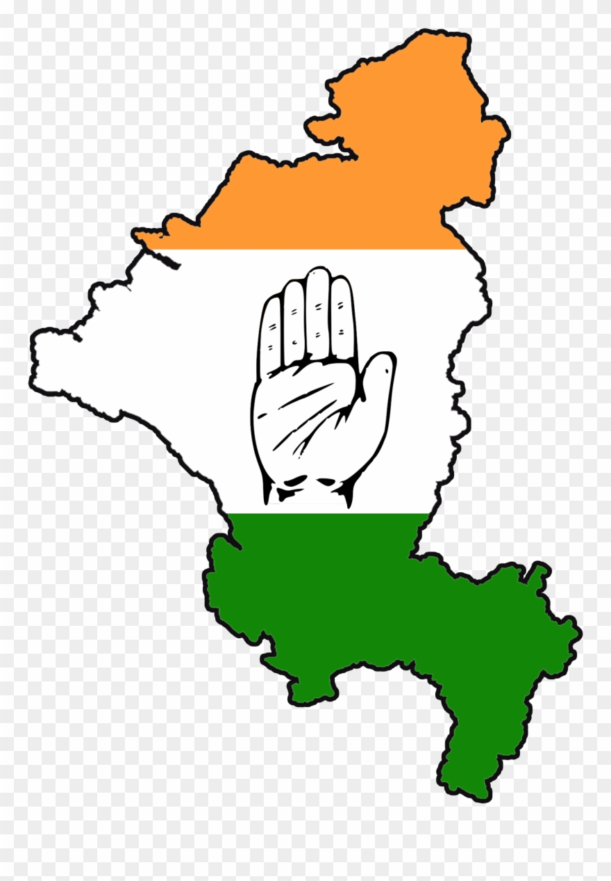 Kpcc Media Co-ordination Committee Idukki Clipart