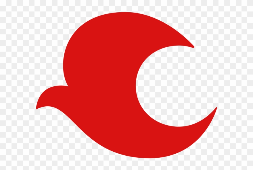 Candlewood Lincoln - August Smart Lock Logo Clipart