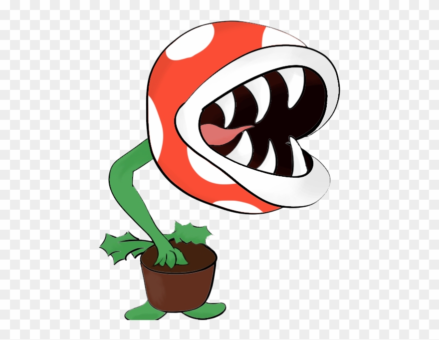 0 Replies 1 Retweet 4 Likes Clipart