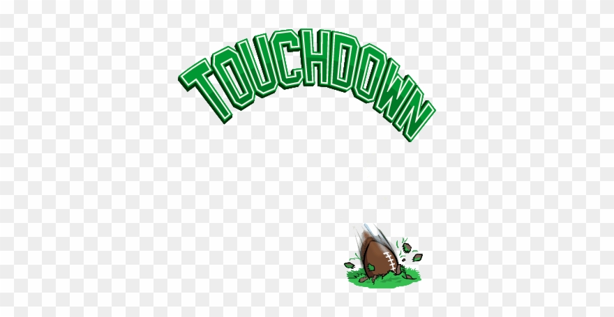 #touchdown #football #freetoedit - Bitstrips Clipart