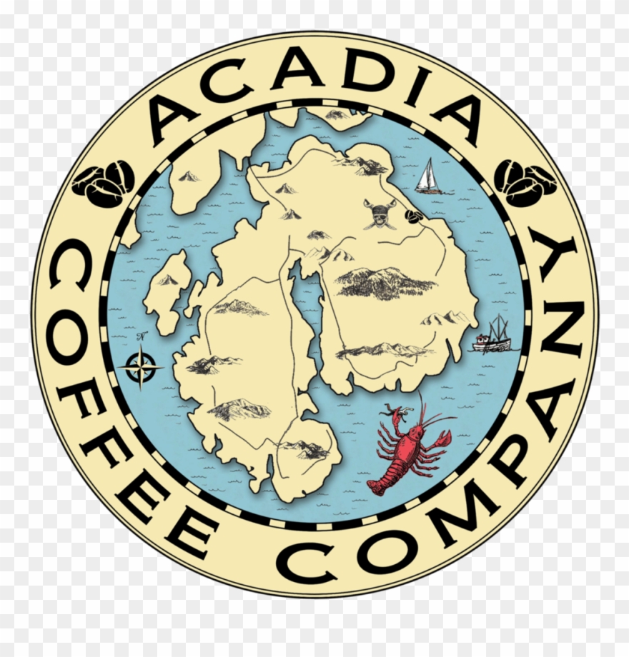 Clip Art?trackid=sp-006 - Png Download