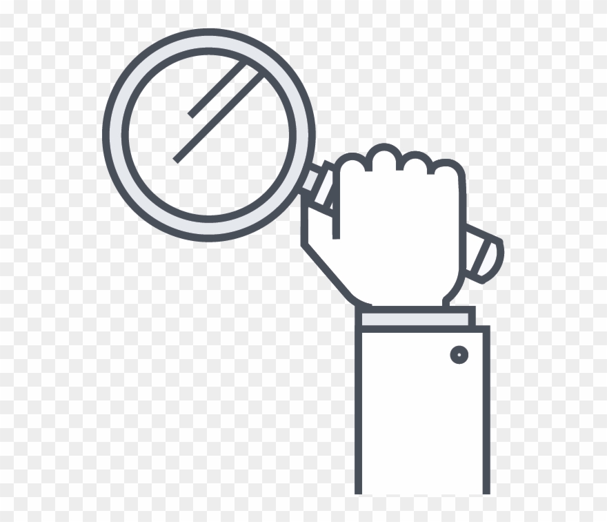 Bingli For Specialists - Talent Png Clipart