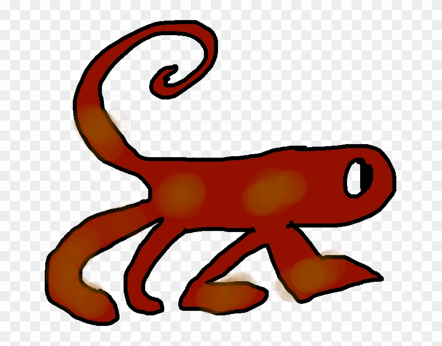 Drawing - Drawing Clipart