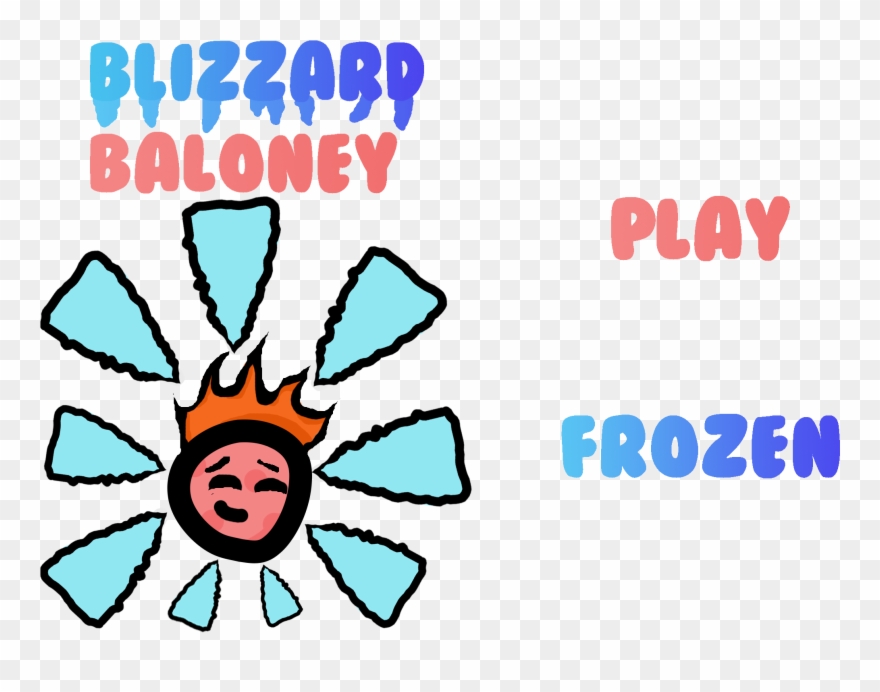 Leave A Comment Clipart