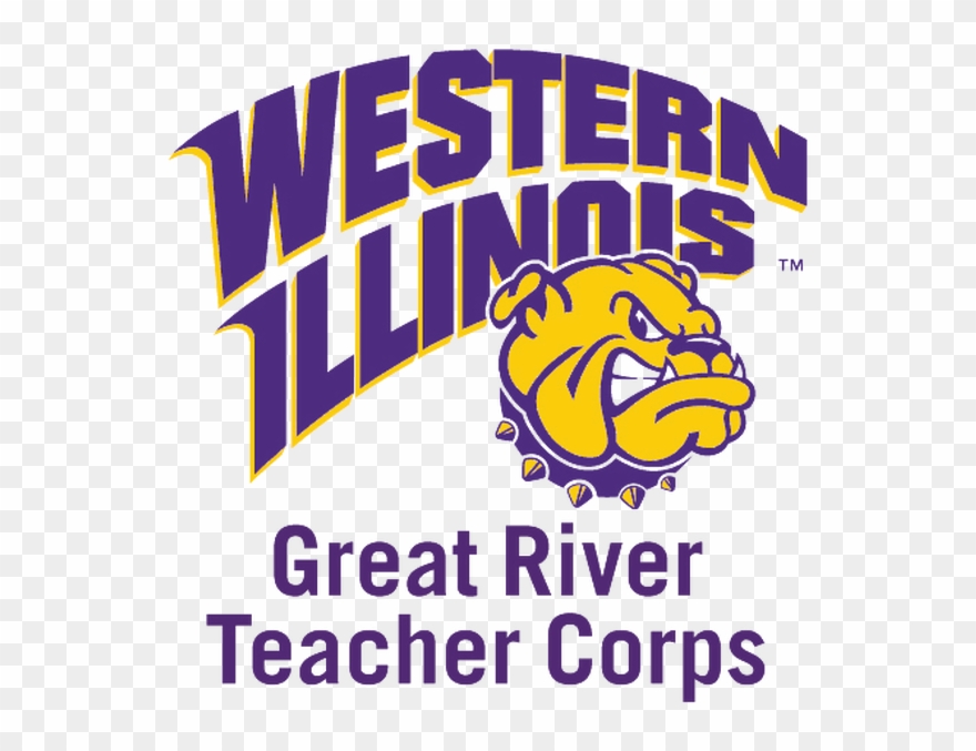 Tern Clipart Story Element - Poster - Png Download