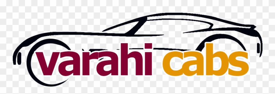 Kochi City Tariff - Outline Car Design Png Clipart