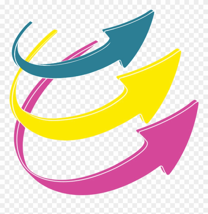 We Could Use A Lifesaver To Help Pull Our Heads Above Clipart