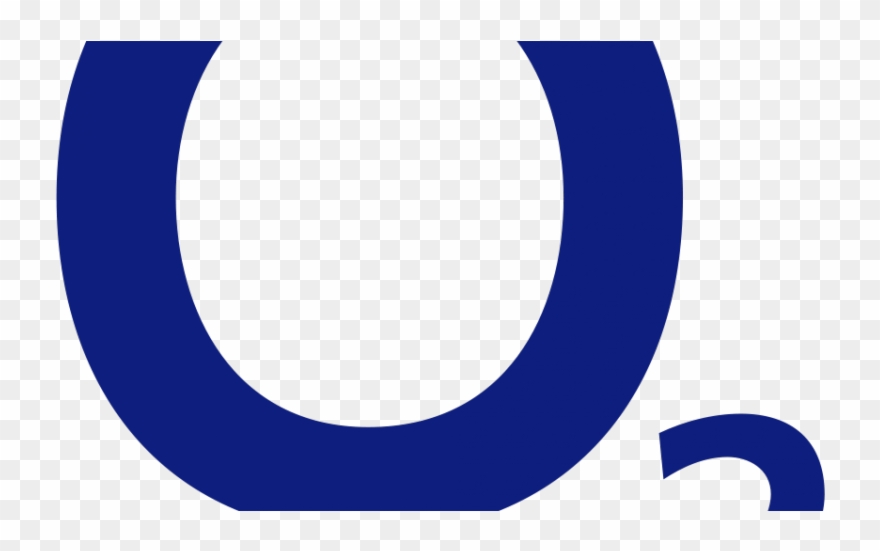 O2 Donates Store Frontages To Twitter Valentines Messages - Circle Clipart