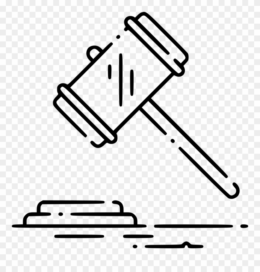 Png File Svg - Vector Graphics Clipart