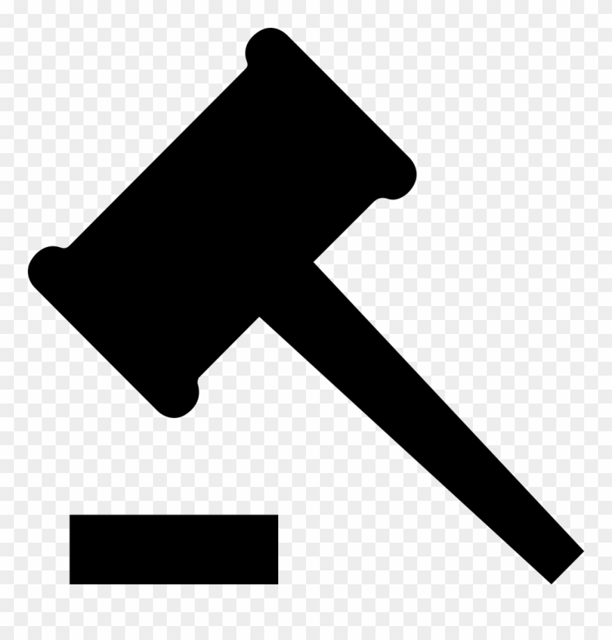 Png File Svg - Auction Clipart