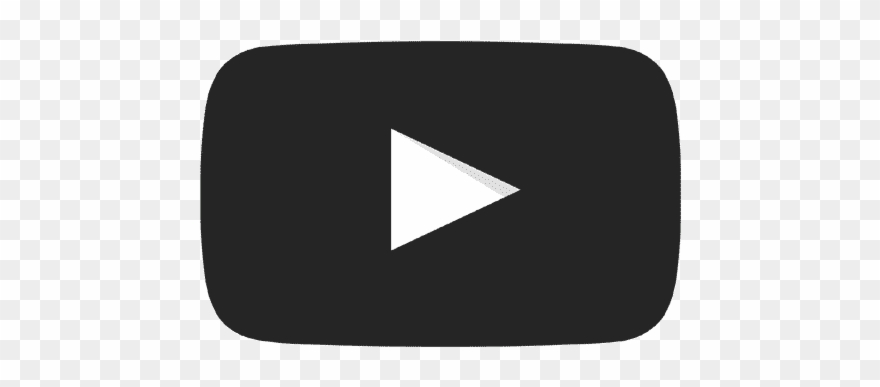 Black Png Image Hd - Sign Clipart