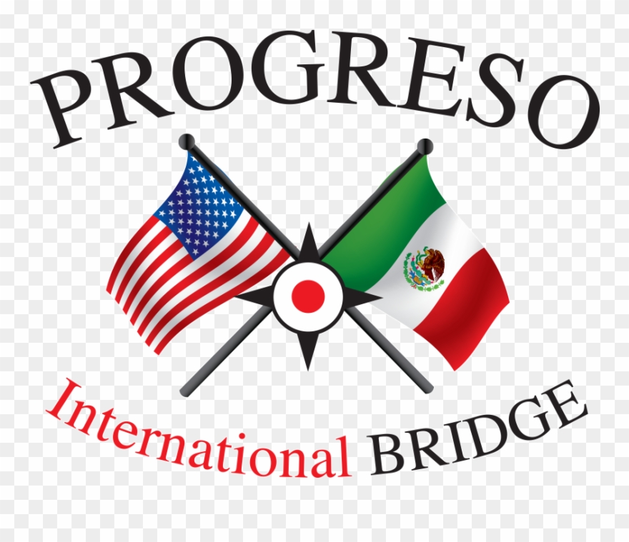 Log Logow Logow Log - Flag Of The United States Clipart