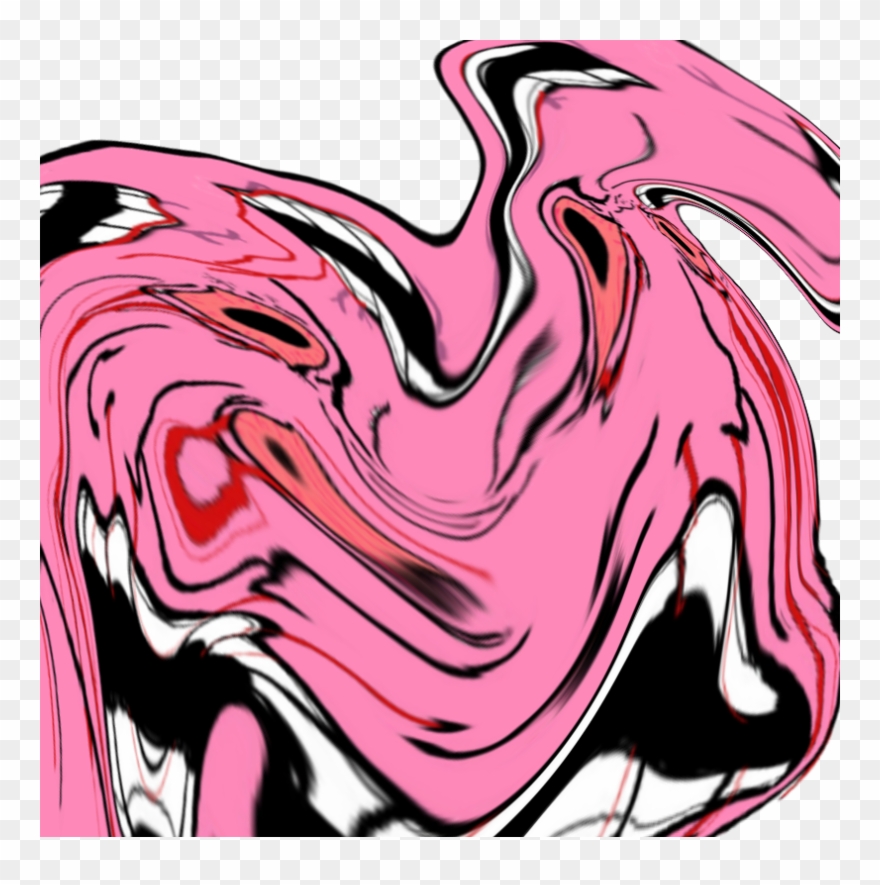 View Samegoogleiqdbsaucenao Mygains , - Illustration Clipart