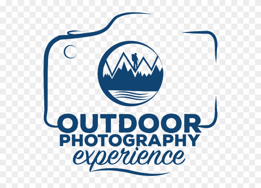 Spain , Png Download Clipart