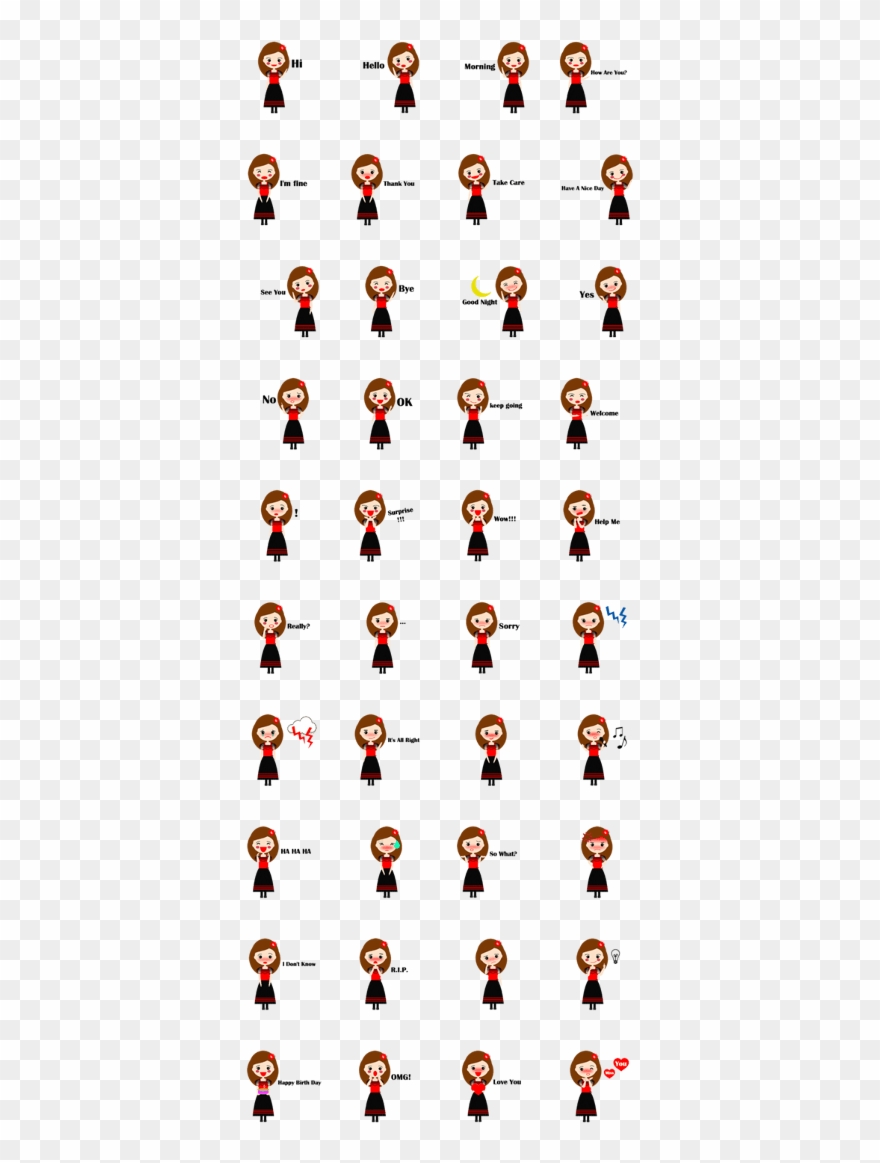 Spain Clip Art - Png Download