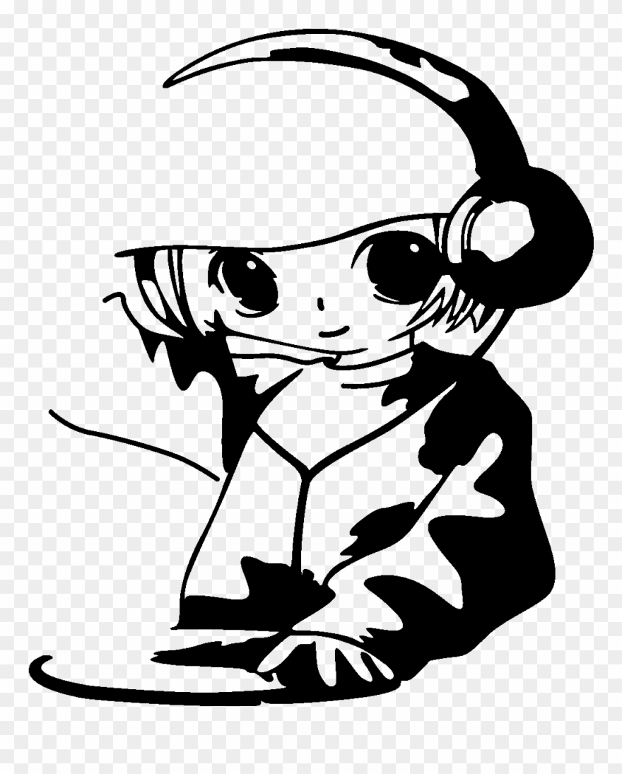 Illustration Clipart