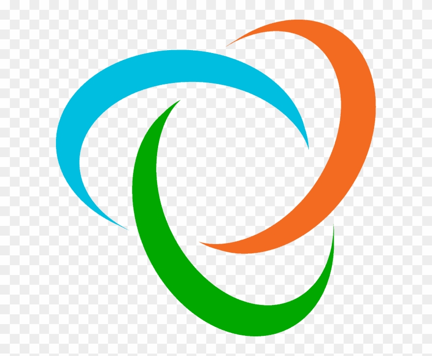 Trifacta Partners With Hortonworks For Hadoop Data Clipart