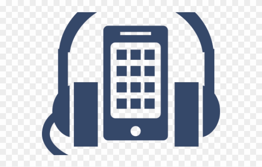 Problem Clipart Interpretation - Png Download