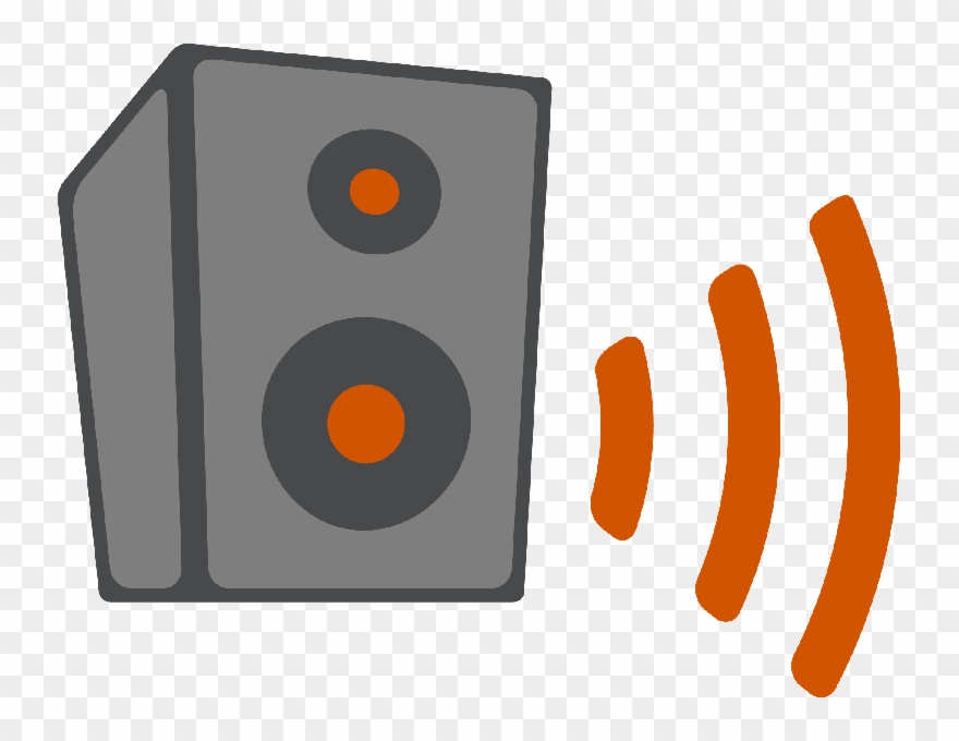 Concert-43 - Circle Clipart