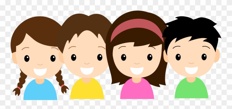 Learn More Start Watching Now - Cartoon Clipart