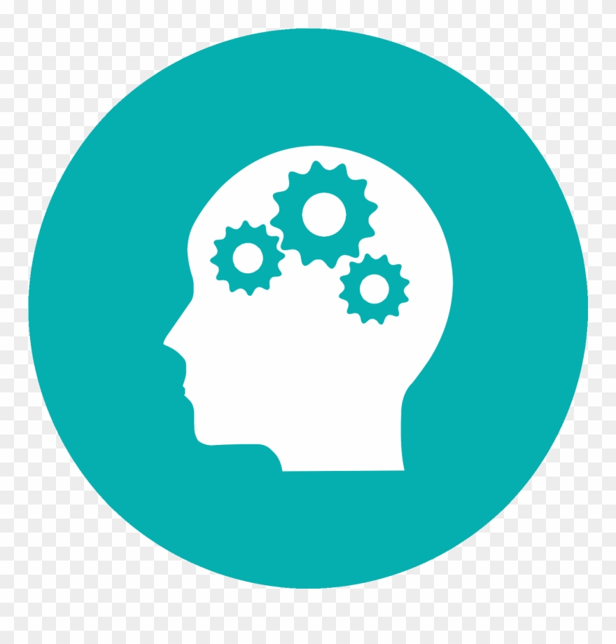 Mental Health-psychiatrist - Gloucester Road Tube Station Clipart