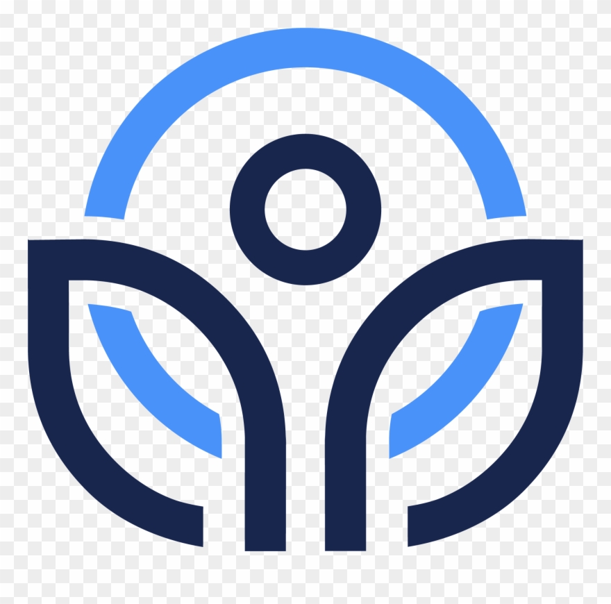 Purchase Products Through Our Get Healthy Virtual Dispensary - Circle Clipart