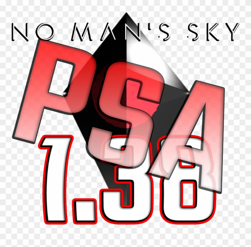 Save File Issue All Nms Experimental Players Need To - No Man's Sky Clipart