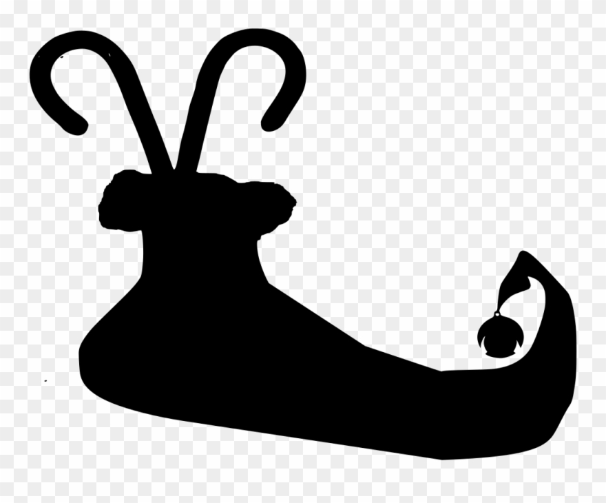 Download Png - Illustration Clipart