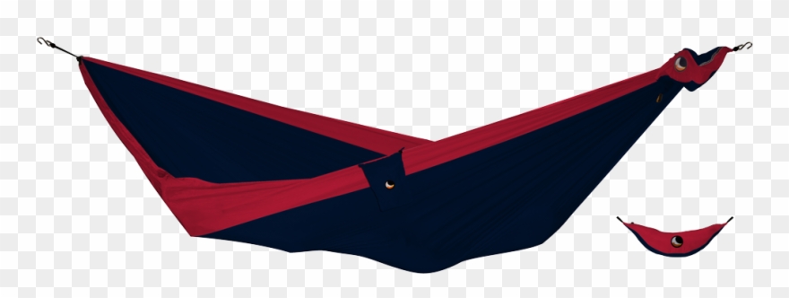 Go To Image - Ticket To The Moon Clipart